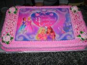 Panificadora Menino Jesus