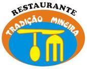Restaurante Tradição Mineira Itapecerica MG