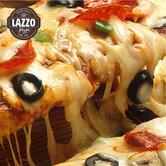 Lazzo Pizza