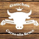 Gauchos Carne Alla Brace