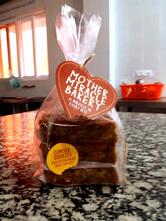 Mother Miracle Bakery