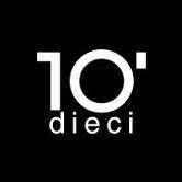 dieci Pizza Kurier Muttenz