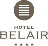 Hotel Belair