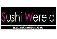 Sushi Wereld Rijswijk