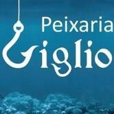 Peixaria Giglio
