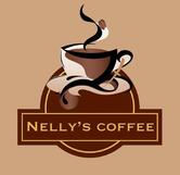 Nelly's Coffee