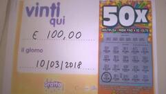 Bar Al Nido Del Falco