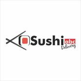 Sushi Abc Delivery