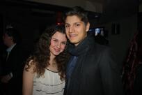 Millennium Bar Pazin