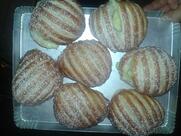 Caffetteria dei Ricordi