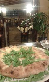 La Vela Ristorante pizzeria