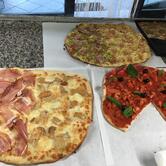 Panificio Pizzeria da Fede Santa Marinella