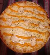 Disk Pizza Esperança