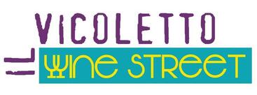 Il Vicoletto - Wine Street