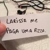 Thucas pizzas e esfihas