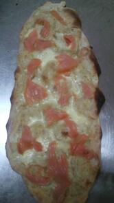 Pizzeria da Ciro Ripi