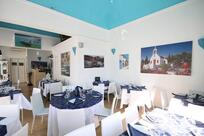 Elleniko Ristorante Greco