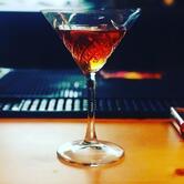 Ivano osteria tq Rome