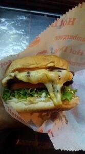 Lisboa Lanches e dog