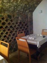Sette Canali