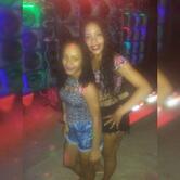 Bar do Zezão em Ipu