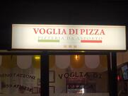 Carpi Voglia Di Pizza