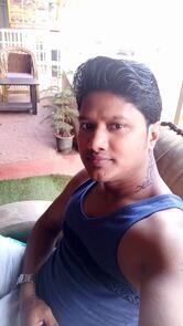 Indus Restaurant & Bar