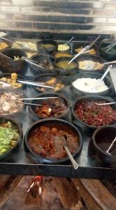 Varandão da Serra Casimiro de Abreu RJ