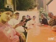 Lanchonete e Pizzaria Saborear