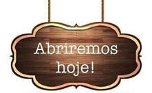 Churrasquinho Na Brasa Beira Rio Barroso MG