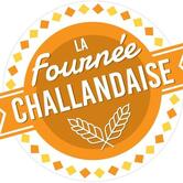 La Fournée Challandaise