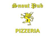 Snout Music Pub