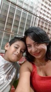 Pizzaria Ki-Delicias