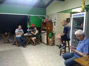 Expedicionário's - Snooker Bar Petiscaria e Eventos