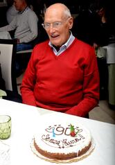 Ristorante La Martinatica