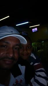 Bituka Lanches | Gastronomia, Música e Afeto