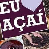 Casa Do Açaí