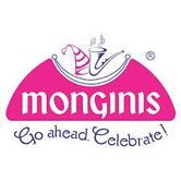 Monginis Cake Shop Birlagate Kurnool