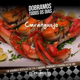 Palhoça Bar e Restaurante