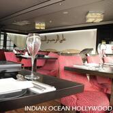 Indian Ocean Holywood