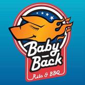 BabyBack Ribs & BBQ Lv