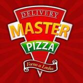 Master Pizza Cuiabá
