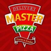 Master Pizza Cuiabá