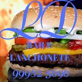 Ld Bar E Lanchonete