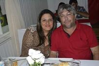 Restaurante Dom Pepe