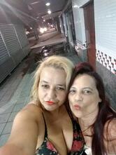 Panificadora e Restaurante e Pizzaria Lisboa