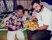 Fifinha Lanches - Lanchonete em Itápolis