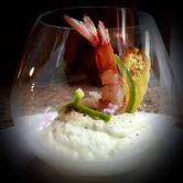 Ristorante Tironcino