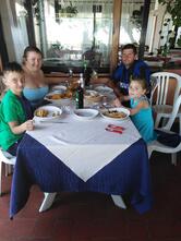 Il Pescatore di Ansedonia