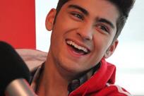 Bar Australia Kimbo by Mimmo e Maurizio